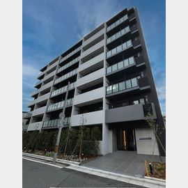 アーバンパーク北戸田の賃貸物件