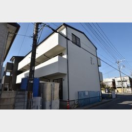 ＆ｎＲｅｓｉｄｅｎｃｅ 1階 築4年9ヶ月の賃貸物件