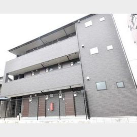 Ｉｎｆｉｎｉｔｙ大宮 3階 築5年3ヶ月の賃貸物件