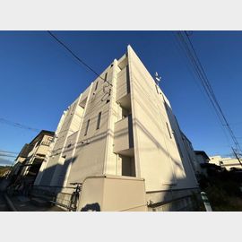 リブリアヴェニール 2階 築6年6ヶ月の賃貸物件