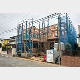 岩槻駅より徒歩13分 1階 新築の賃貸物件