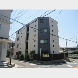 じゅりん彩華の賃貸物件