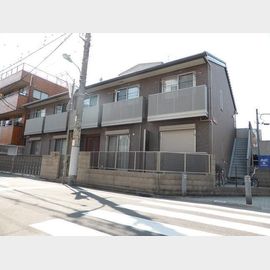 タレイア栄町 2階 築16年10ヶ月の賃貸物件