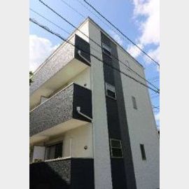 InfogliaBrezzaの賃貸物件