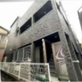 カインドネス蕨の賃貸物件