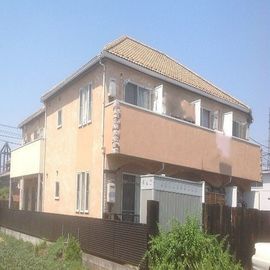 指扇駅より徒歩7分 2階 築22年3ヶ月の賃貸物件