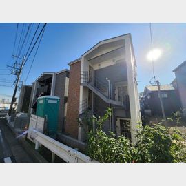 南与野駅より徒歩9分 1階 築1年10ヶ月の賃貸物件