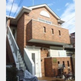 ピュアメゾン大原 1階 築24年1ヶ月の賃貸物件