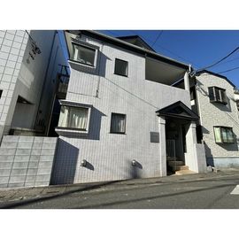 大宮駅より徒歩12分 2階 築39年3ヶ月の賃貸物件