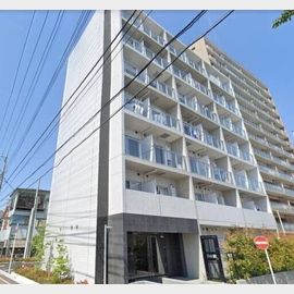 ＲＥＡＬＩＺＥＮＩＳＨＩＫＡＷＡＧＵＣＨＩ２ 4階 築7年10ヶ月の賃貸物件