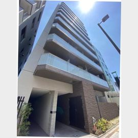 FericiaUrawaTokiwaの賃貸物件