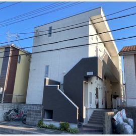 CB東大宮ルーチェの賃貸物件