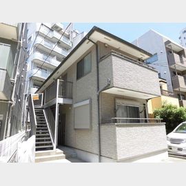 ＳＫコーポ大宮壱番館の賃貸物件