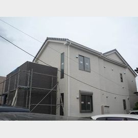 南鳩ヶ谷駅より徒歩11分 1階 築12年5ヶ月の賃貸物件