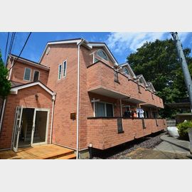 南与野駅より徒歩9分 1階 築18年10ヶ月の賃貸物件