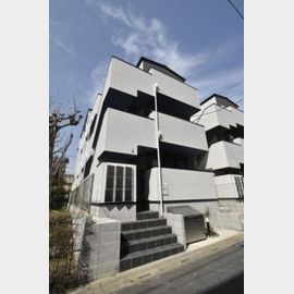 与野本町駅より徒歩13分 2階 築7年2ヶ月の賃貸物件