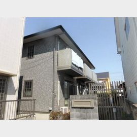 リベラリズム 1階 築17年1ヶ月の賃貸物件