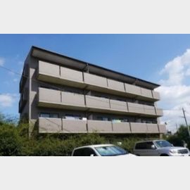 モンパルナスの賃貸物件