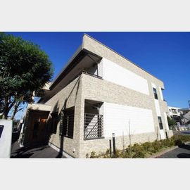 リブリ・クレールカルチェ 1階 築16年の賃貸物件