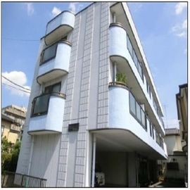 豊春駅より徒歩11分 2階 築32年1ヶ月の賃貸物件