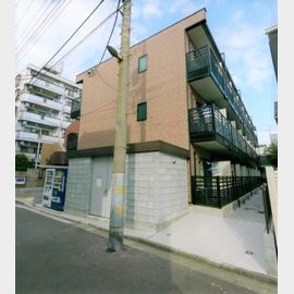 アウリオンの賃貸物件