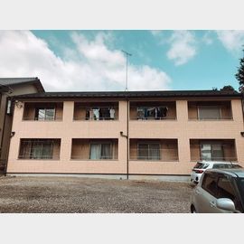 浦和美園駅より徒歩7分 2階 築18年8ヶ月の賃貸物件