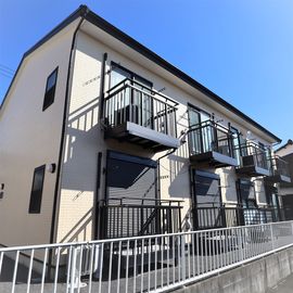 アムール四谷 1階 築17年6ヶ月の賃貸物件