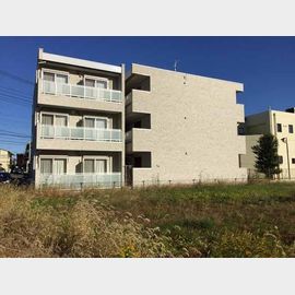 西浦和駅より徒歩10分 2階 築10年3ヶ月の賃貸物件