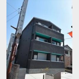 エルシーク大宮の賃貸物件