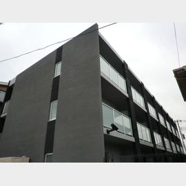 大宮駅より徒歩13分 2階 築4年10ヶ月の賃貸物件