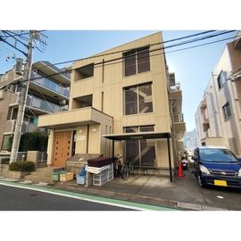 エルクレエの賃貸物件