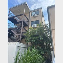 レジナス蕨の賃貸物件