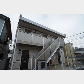 リブリ・カシオペア2 1階 築11年4ヶ月の賃貸物件