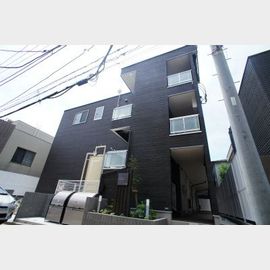 リブリサンエースII 1階 築7年7ヶ月の賃貸物件