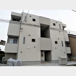 CB蓮田リーリエの賃貸物件