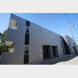 リブリサンウエスト 1階 築12年6ヶ月の賃貸物件