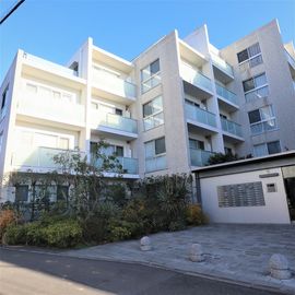 グランガーデン1 3階 築13年11ヶ月の賃貸物件