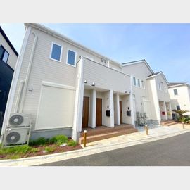 アーバンパーク大和田の賃貸物件