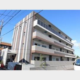 戸田駅より徒歩29分 2階 築2年4ヶ月の賃貸物件