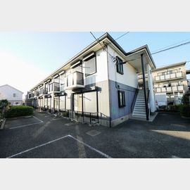 フォーブル与野の賃貸物件