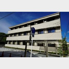 クレールレジデンスの賃貸物件