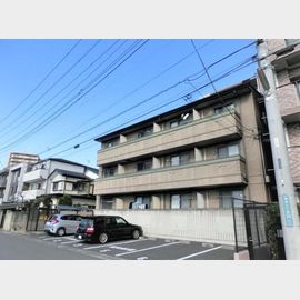 プルミエ 2階 築23年9ヶ月の賃貸物件