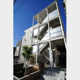 リブリ・ツヴァイテンスの賃貸物件