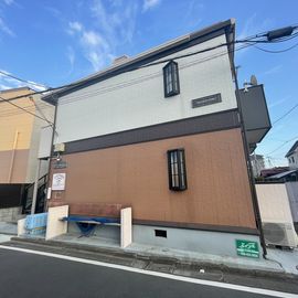 戸田公園駅より徒歩19分 2階 築25年11ヶ月の賃貸物件