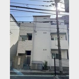 与野本町駅より徒歩8分 1階 築7年1ヶ月の賃貸物件