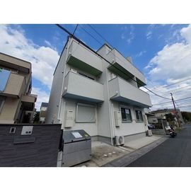 アバァント大宮 2階 築8年3ヶ月の賃貸物件