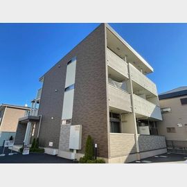 エデンワンの賃貸物件