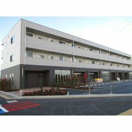 ルメート 2階 築8年1ヶ月の賃貸物件