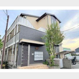 ロイヤルパーク 1階 築14年11ヶ月の賃貸物件