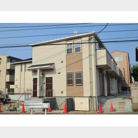 パインツリー 1階 築12年5ヶ月の賃貸物件